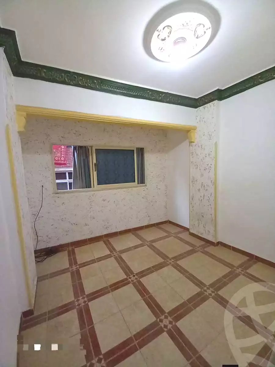 https://aqarmap.com.eg/ar/listing/6722618-for-sale-alexandria-l-jmy-lbytsh-el-bostan-st