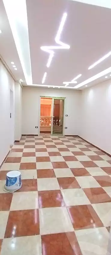 https://aqarmap.com.eg/ar/listing/6722621-for-sale-alexandria-lsywf-shamaa
