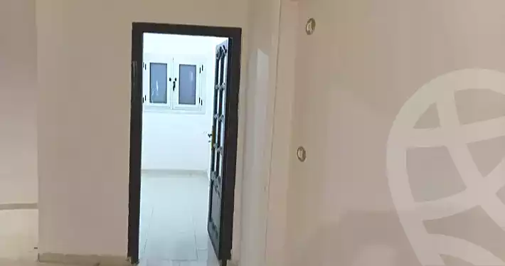 https://aqarmap.com.eg/ar/listing/6722634-for-rent-alexandria-l-jmy-lbytsh-ibrahim-othman-st