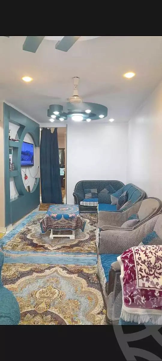 https://aqarmap.com.eg/ar/listing/6722613-for-sale-cairo-imbaba-el-tahrir-city