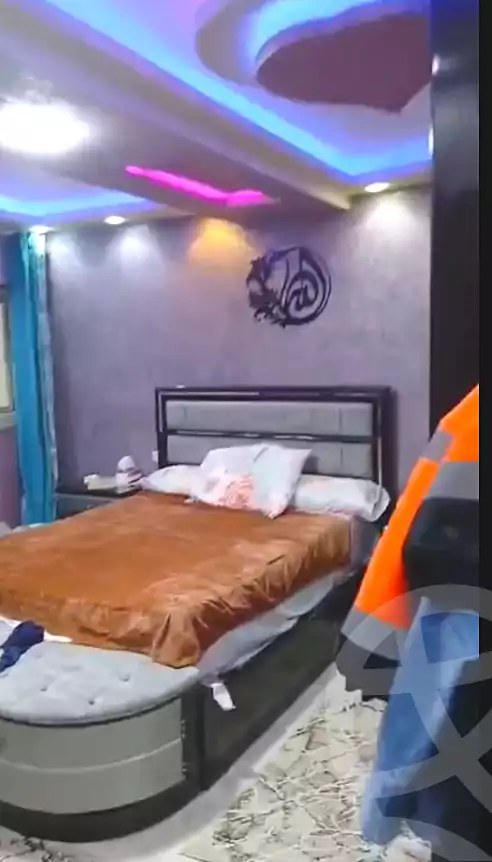 https://aqarmap.com.eg/ar/listing/6722636-for-sale-alexandria-sydy-bshr-sydy-bshr-bhry