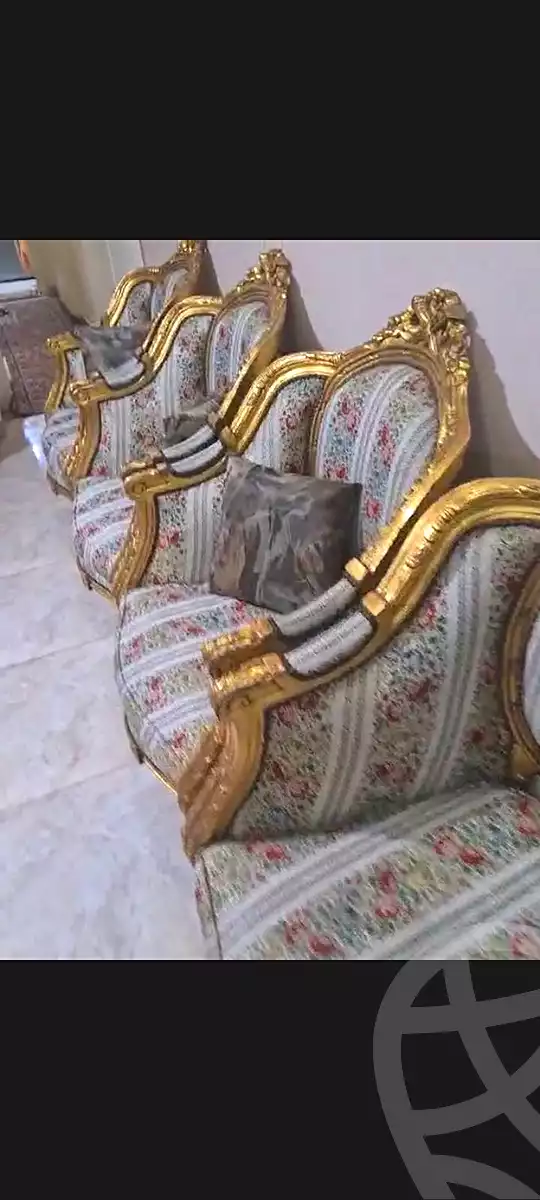 https://aqarmap.com.eg/en/listing/6722642-for-rent-alexandria-el-asafra-shr-jml-bd-lnsr