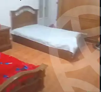 https://aqarmap.com.eg/en/listing/6722625-for-sale-alexandria-sydy-bshr-sydy-bshr-bhry