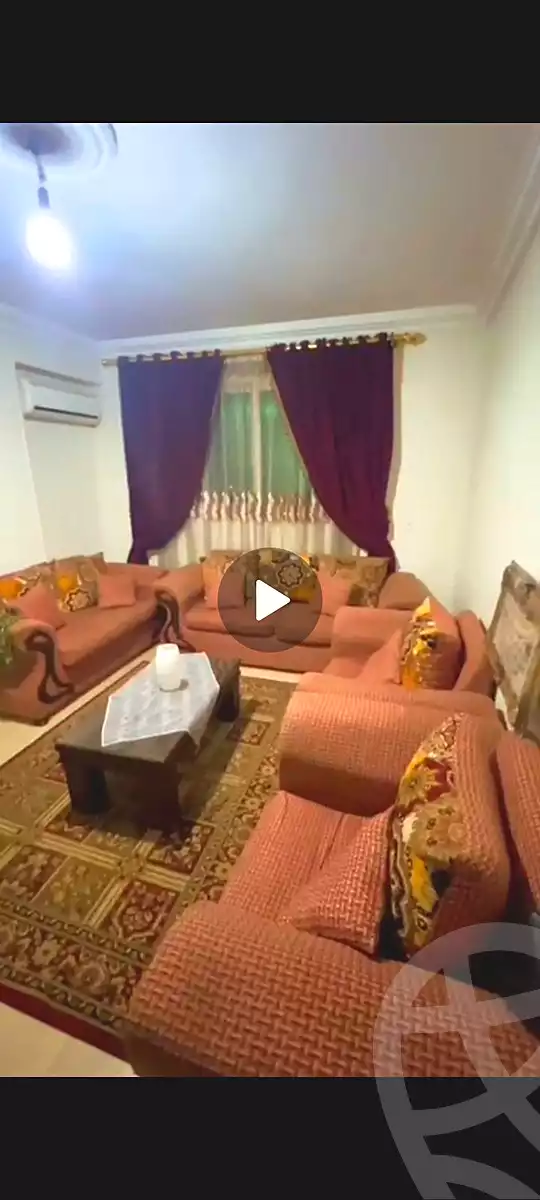 https://aqarmap.com.eg/en/listing/6722660-for-rent-cairo-faisal-el-taweaan
