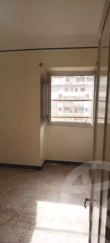 https://aqarmap.com.eg/ar/listing/6722664-for-sale-alexandria-sydy-bshr-sydy-bshr-qbly-faisal-city