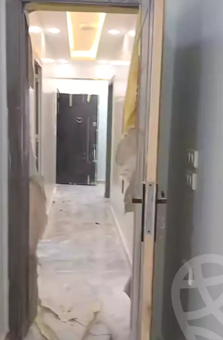 https://aqarmap.com.eg/en/listing/6722705-for-sale-cairo-nozha-2-el-khamseen-st