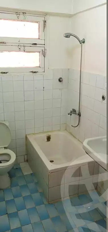 https://aqarmap.com.eg/ar/listing/6722767-for-sale-alexandria-sydy-bshr-sydy-bshr-qbly-faisal-city
