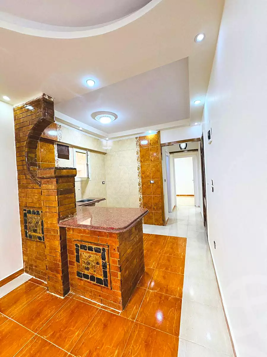 https://aqarmap.com.eg/ar/listing/6722698-for-sale-alexandria-l-jmy