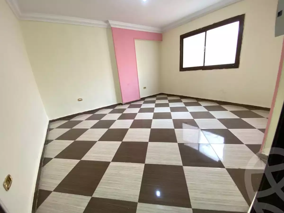 https://aqarmap.com.eg/en/listing/6722776-for-rent-cairo-faisal-el-arbaeen-st