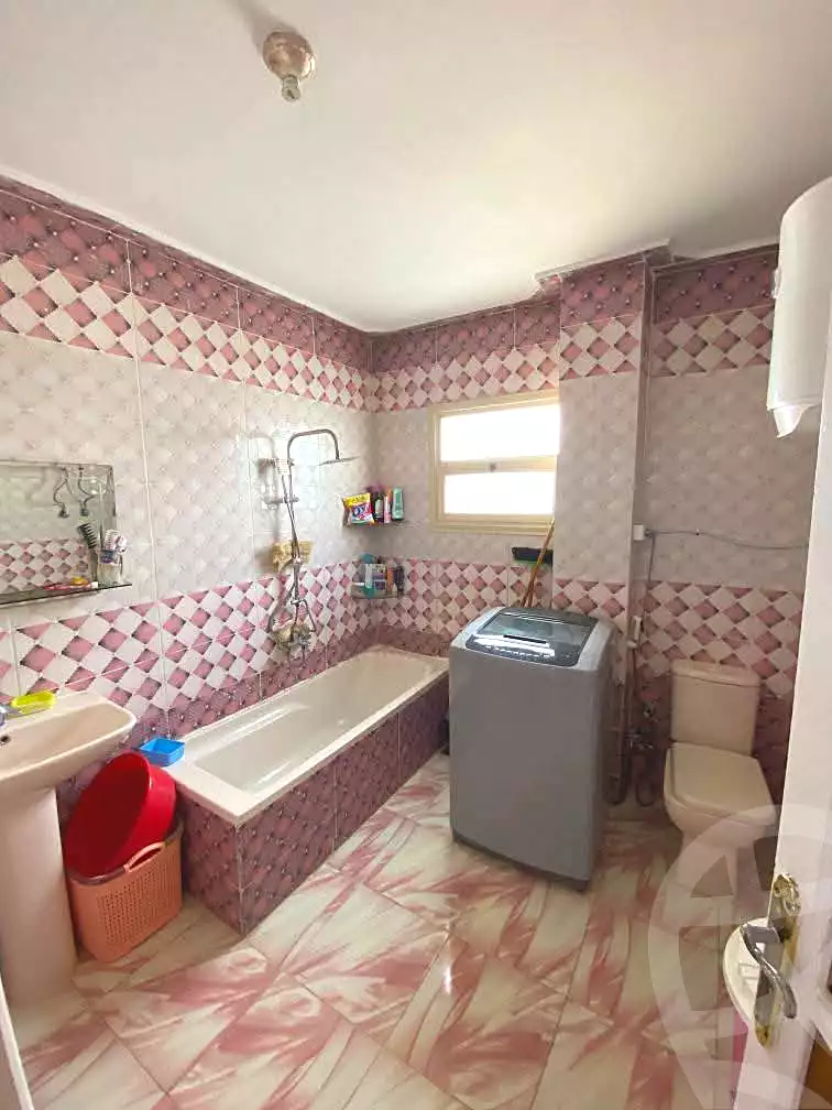 https://aqarmap.com.eg/ar/listing/6722779-for-sale-alexandria-l-jmy-lbytsh-bianchiii-street-11