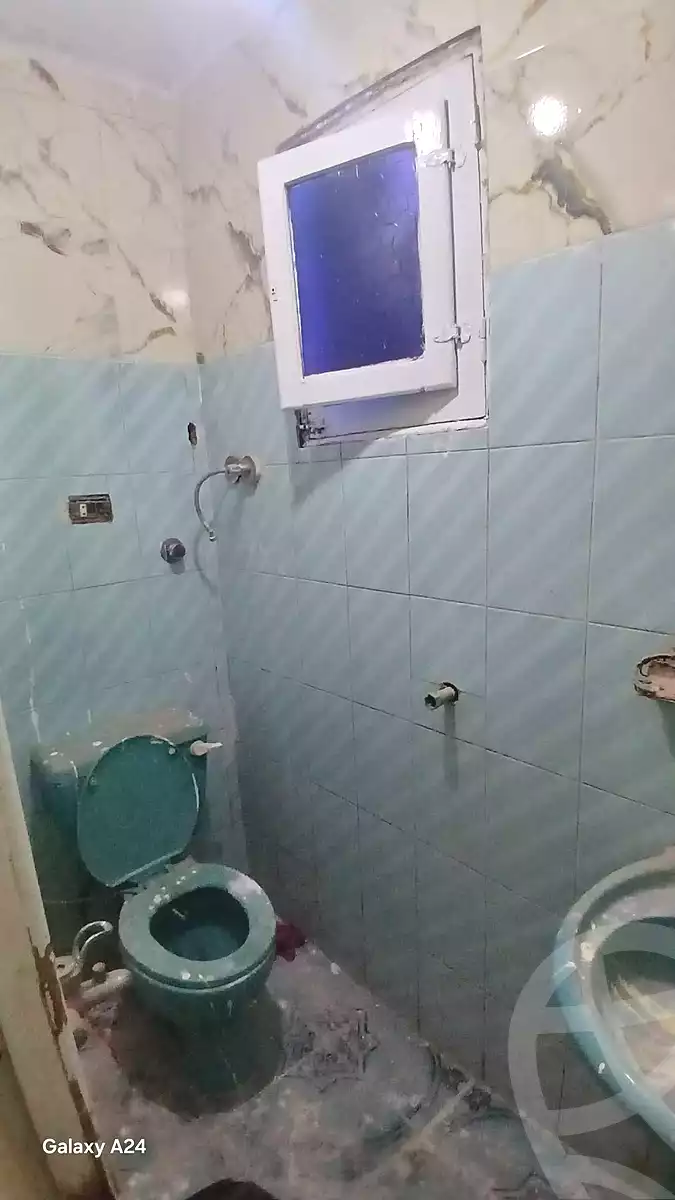 https://aqarmap.com.eg/ar/listing/6722778-for-sale-alexandria-lsywf-el-falki