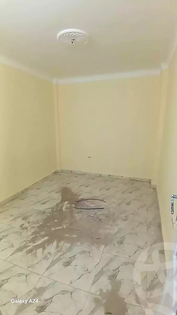 https://aqarmap.com.eg/ar/listing/6722778-for-sale-alexandria-lsywf-el-falki