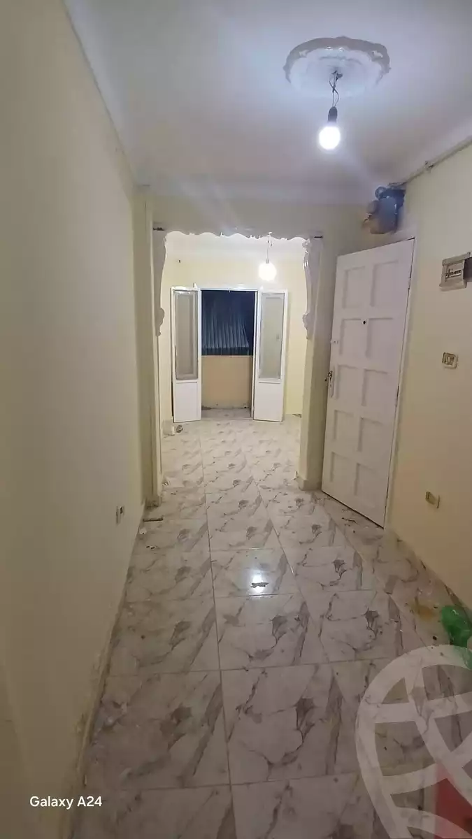 https://aqarmap.com.eg/ar/listing/6722778-for-sale-alexandria-lsywf-el-falki