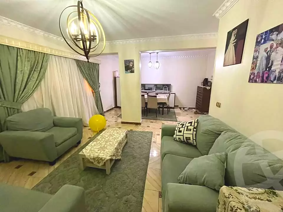 https://aqarmap.com.eg/en/listing/6722782-for-sale-cairo-el-zaytun-hlmy-lzytwn