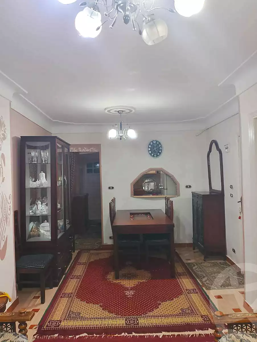 https://aqarmap.com.eg/en/listing/6722785-for-sale-alexandria-lsywf-el-falki