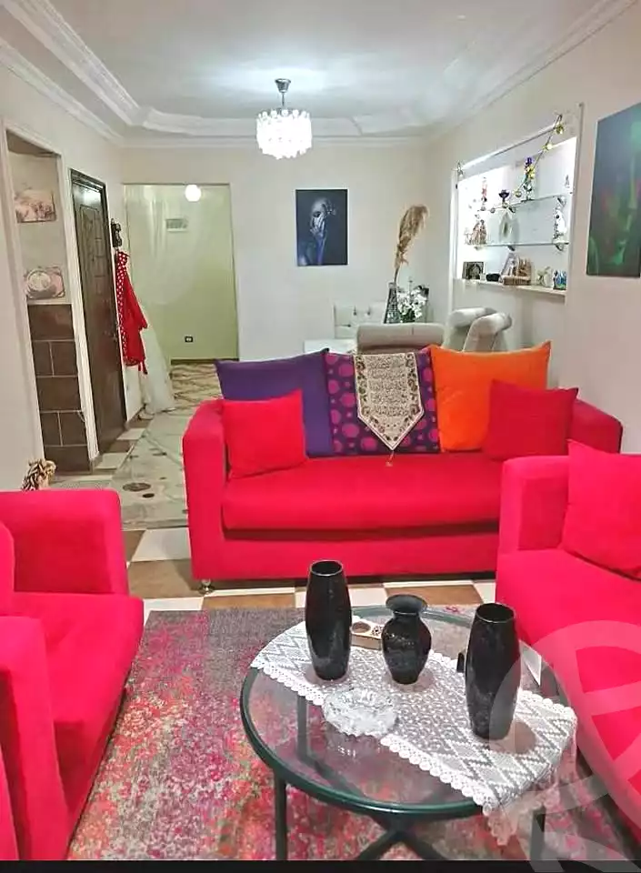https://aqarmap.com.eg/en/listing/6722786-for-sale-alexandria-sydy-bshr-sydy-bshr-bhry-shr-mhmwd-l-yswy