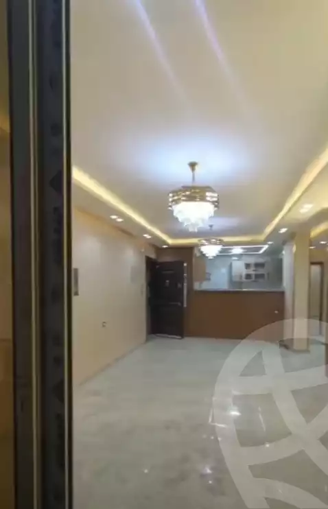 https://aqarmap.com.eg/en/listing/6722790-for-sale-cairo-elnozha-Streettt-27