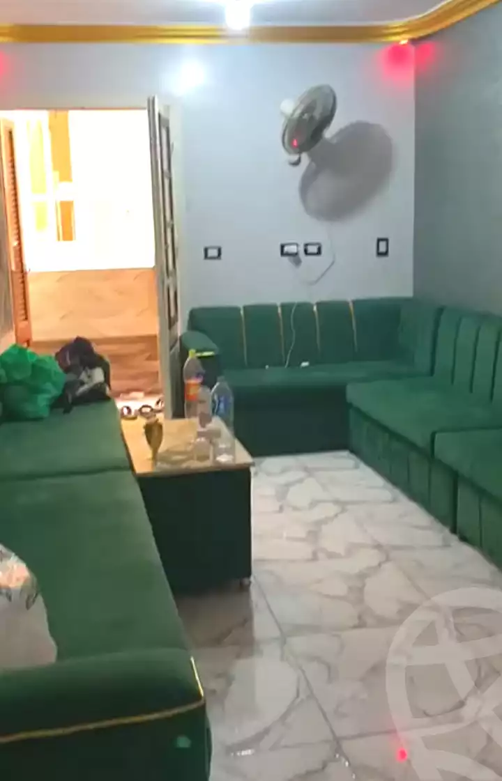 https://aqarmap.com.eg/ar/listing/6722795-for-sale-cairo-ain-shams-ain-shams-el-sharkia-el-eshrein-stt