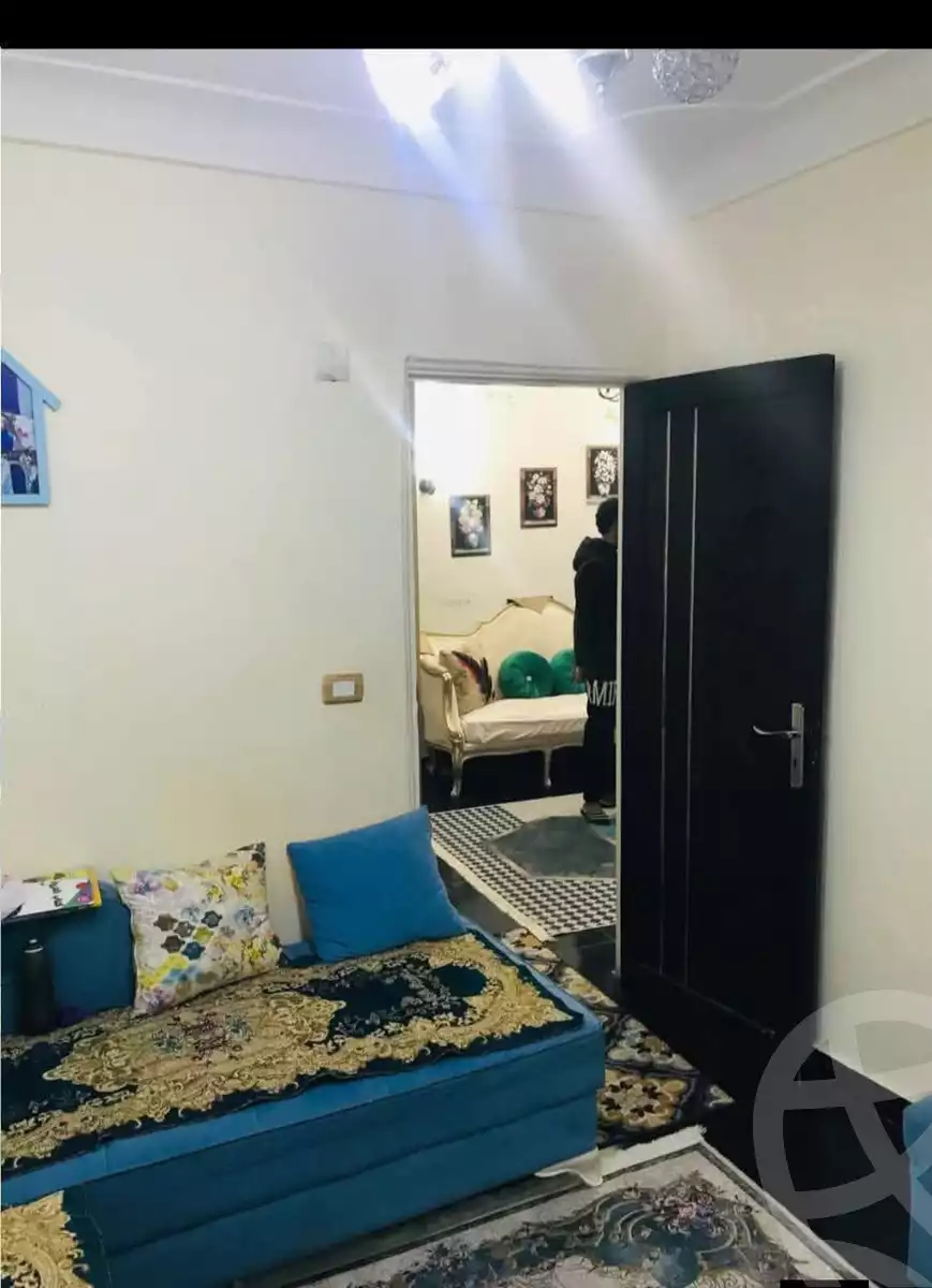 https://aqarmap.com.eg/en/listing/6722653-for-sale-alexandria-l-jmy-lbytsh-ibrahim-othman-st