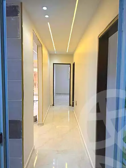 https://aqarmap.com.eg/en/listing/6722802-for-sale-cairo-el-haram-el-lebeny