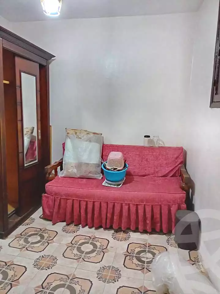https://aqarmap.com.eg/ar/listing/6722645-for-sale-alexandria-moharram-bey-el-rasafa-st