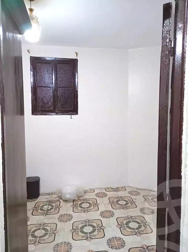 https://aqarmap.com.eg/ar/listing/6722645-for-sale-alexandria-moharram-bey-el-rasafa-st