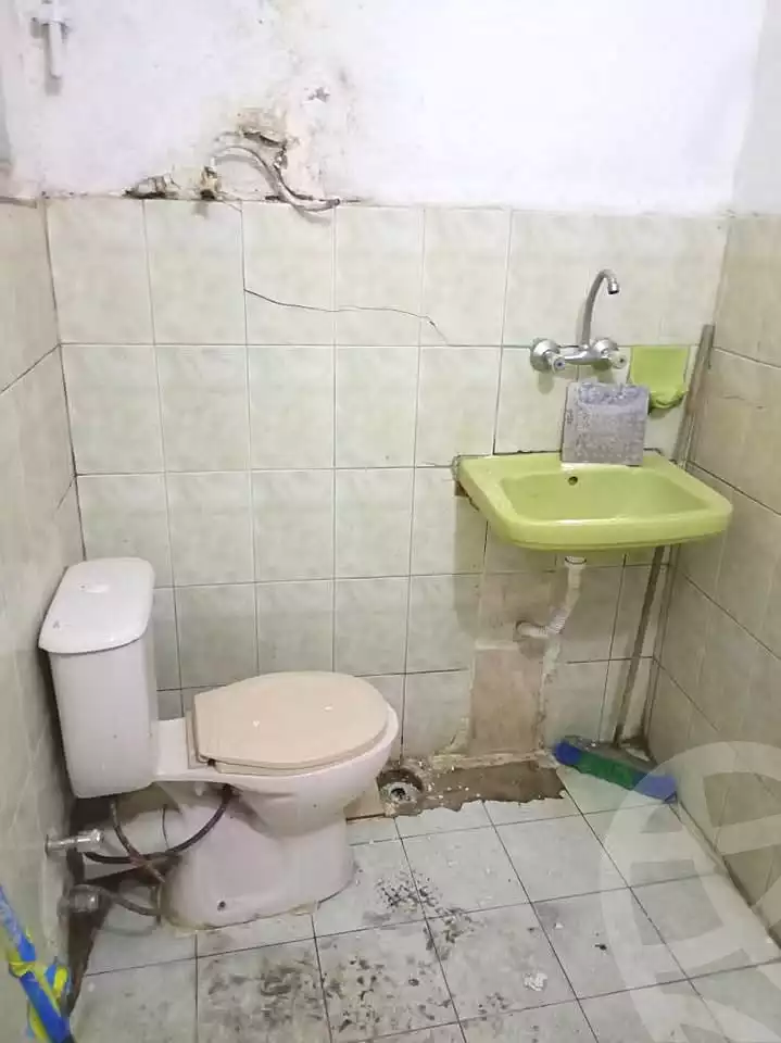 https://aqarmap.com.eg/ar/listing/6722645-for-sale-alexandria-moharram-bey-el-rasafa-st