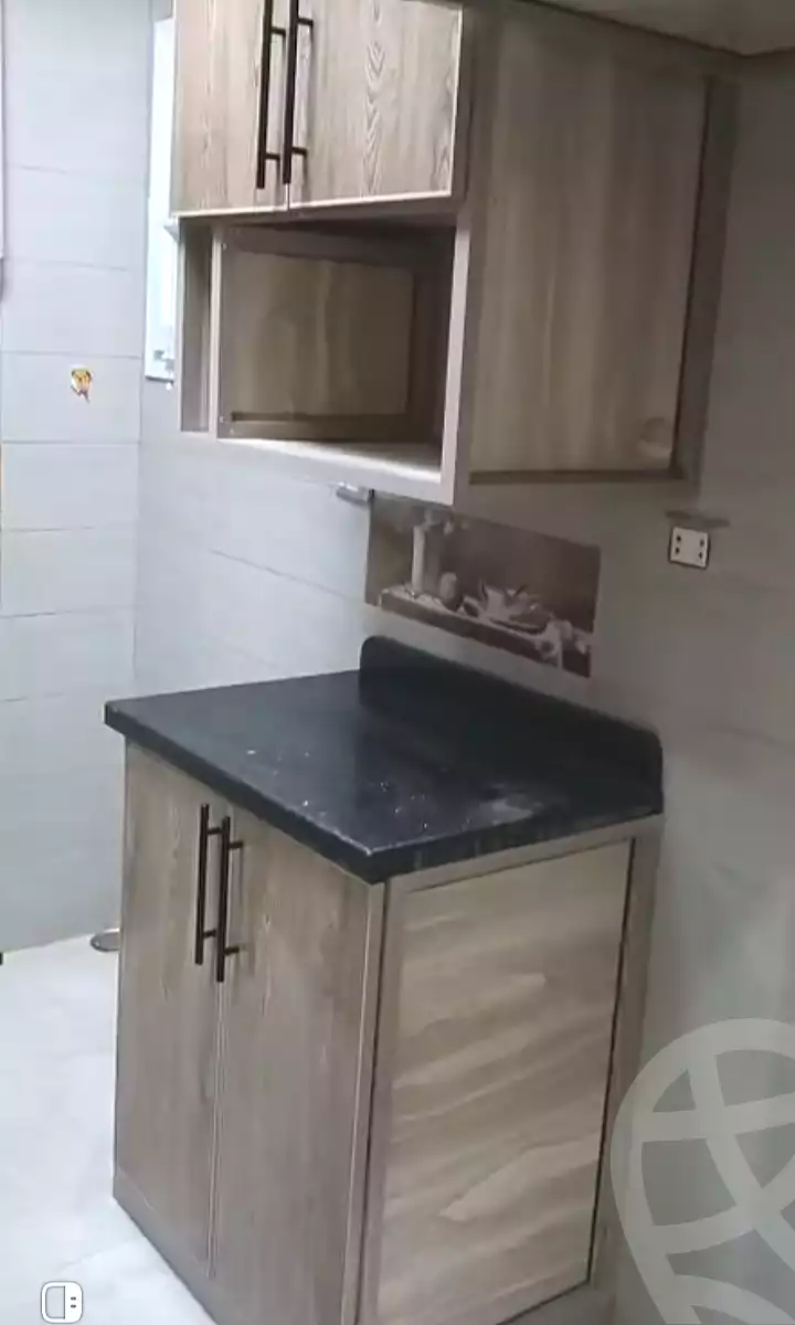https://aqarmap.com.eg/ar/listing/6722807-for-sale-cairo-ain-shams-jsr-lswys-el-arbaeen-st