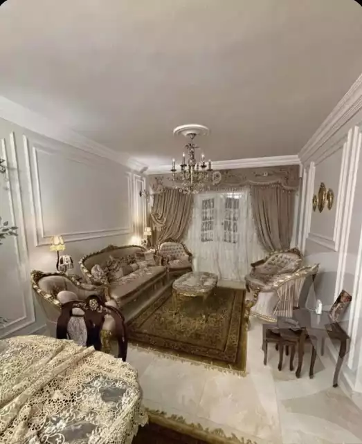https://aqarmap.com.eg/ar/listing/6722813-for-sale-alexandria-el-mandara-alex-el-mandara-qebli
