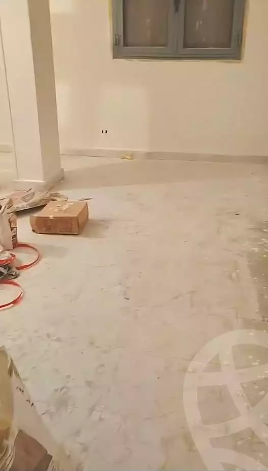https://aqarmap.com.eg/ar/listing/6722825-for-rent-cairo-el-haram