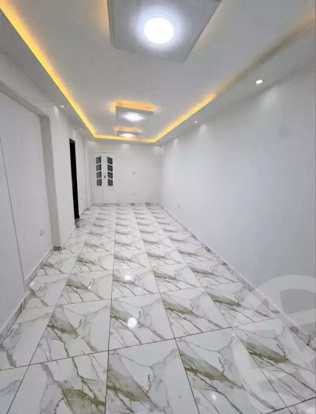 https://aqarmap.com.eg/ar/listing/6722830-for-sale-alexandria-lsywf-el-falki
