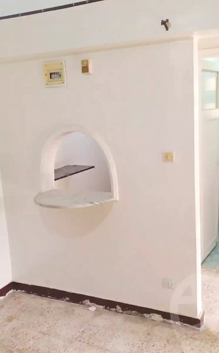 https://aqarmap.com.eg/en/listing/6722832-for-sale-alexandria-sydy-bshr-sydy-bshr-qbly