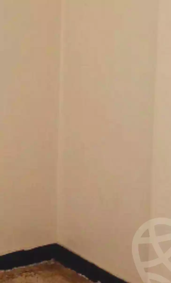 https://aqarmap.com.eg/en/listing/6722832-for-sale-alexandria-sydy-bshr-sydy-bshr-qbly