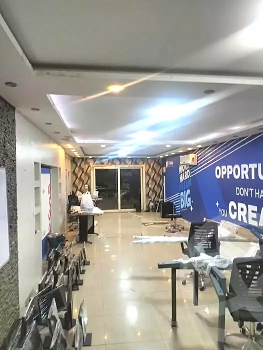 https://aqarmap.com.eg/en/listing/6722836-for-rent-cairo-el-haram-mishaal