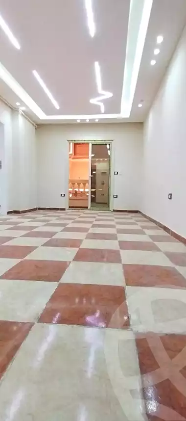https://aqarmap.com.eg/ar/listing/6722833-for-sale-alexandria-lsywf-shamaa