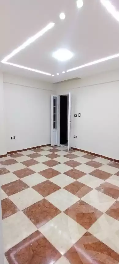 https://aqarmap.com.eg/ar/listing/6722833-for-sale-alexandria-lsywf-shamaa