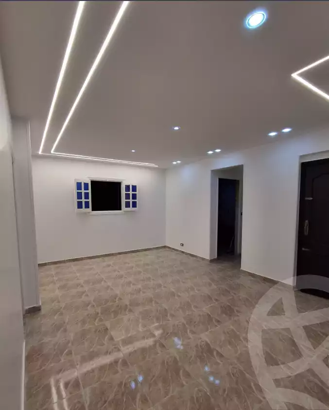 https://aqarmap.com.eg/ar/listing/6722683-for-sale-alexandria-bahray-el-anfoshy-sidi-yakout-st