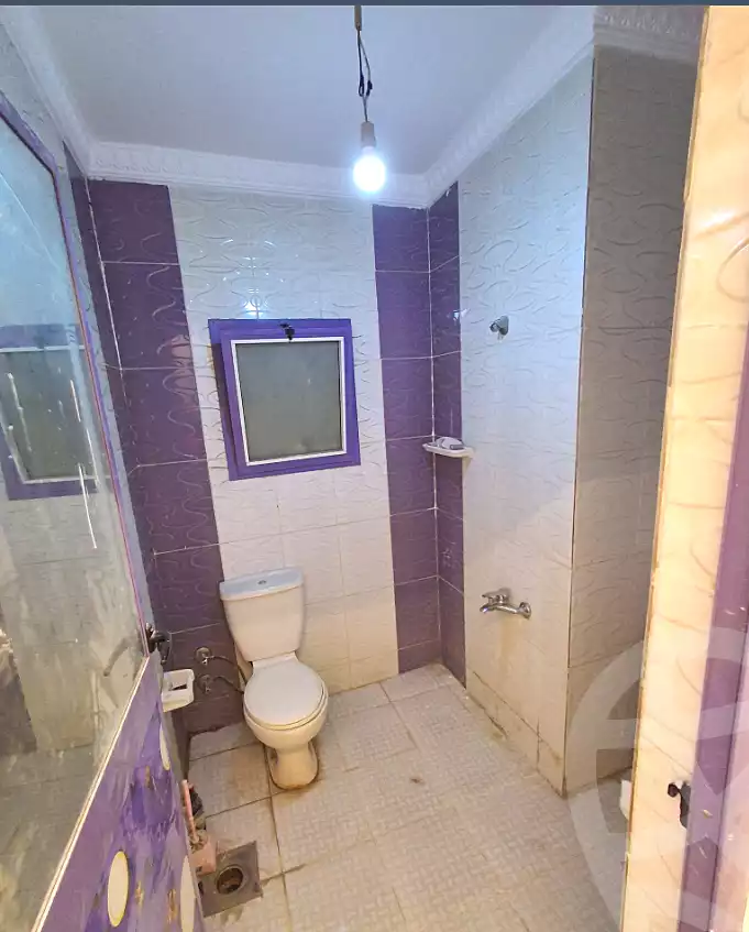 https://aqarmap.com.eg/ar/listing/6722683-for-sale-alexandria-bahray-el-anfoshy-sidi-yakout-st