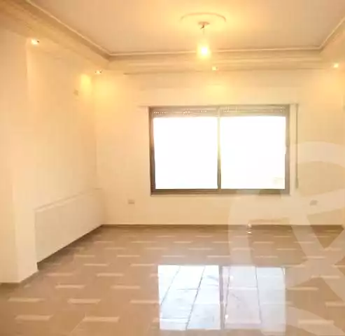 https://aqarmap.com.eg/en/listing/6722843-for-rent-cairo-faisal-shareaa-el-malek-fasel