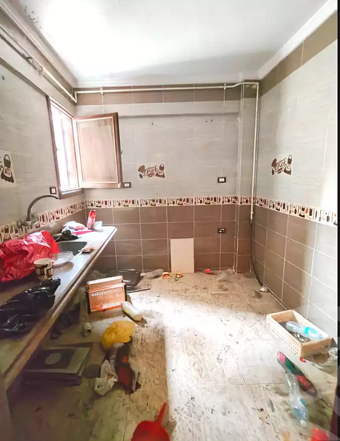 https://aqarmap.com.eg/en/listing/6722852-for-sale-alexandria-sydy-bshr-sydy-bshr-qbly