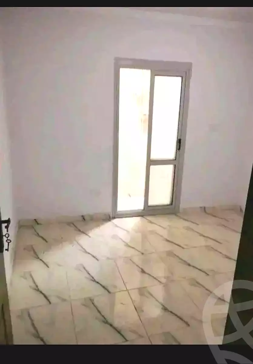 https://aqarmap.com.eg/en/listing/6722854-for-sale-alexandria-sydy-bshr-sydy-bshr-bhry-gamal-abd-el-nasir-st