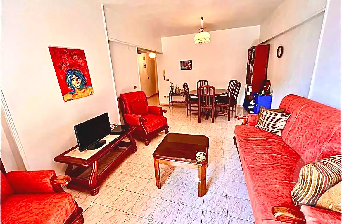 https://aqarmap.com.eg/en/listing/6722835-for-sale-cairo-ljyz-el-bahr-el-azam-el-khalej-buildings