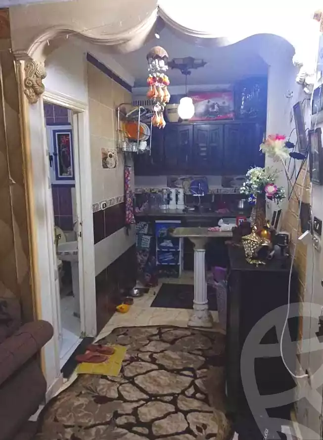 https://aqarmap.com.eg/ar/listing/6722856-for-sale-alexandria-sydy-bshr-sydy-bshr-bhry-abo-rdees-st