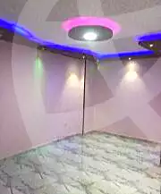 https://aqarmap.com.eg/ar/listing/6722740-for-rent-cairo-faisal
