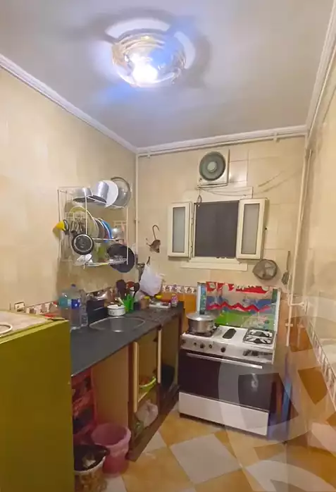 https://aqarmap.com.eg/ar/listing/6722860-for-sale-alexandria-sydy-bshr-sydy-bshr-bhry-shr-mhmd-njyb