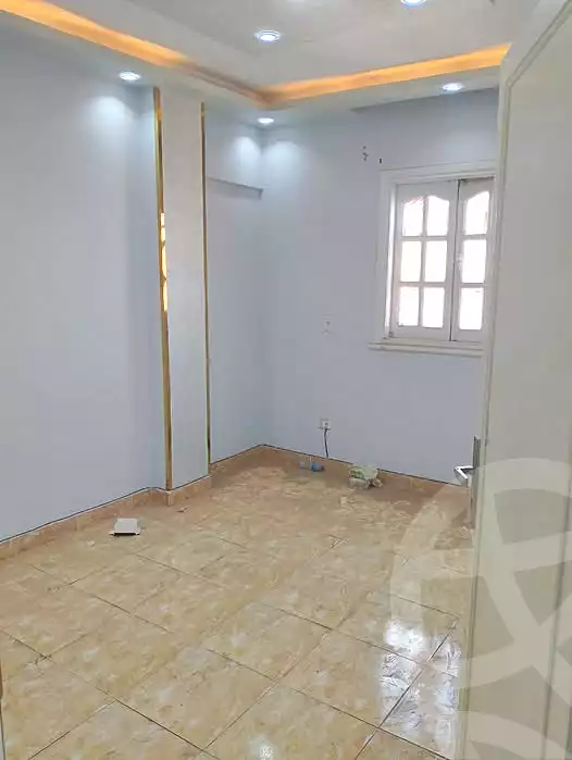 https://aqarmap.com.eg/en/listing/6722864-for-rent-cairo-faisal-shareaa-el-malek-fasel