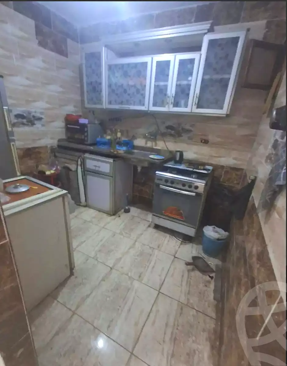 https://aqarmap.com.eg/ar/listing/6722862-for-sale-alexandria-l-jmy-lbytsh-el-hanafeya-st