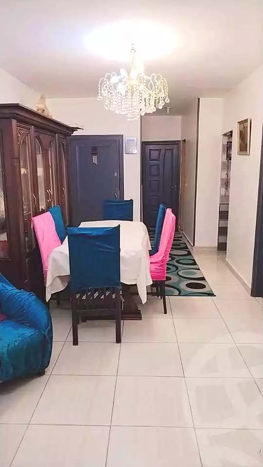 https://aqarmap.com.eg/ar/listing/6722731-for-rent-cairo-el-haram-el-lebeny