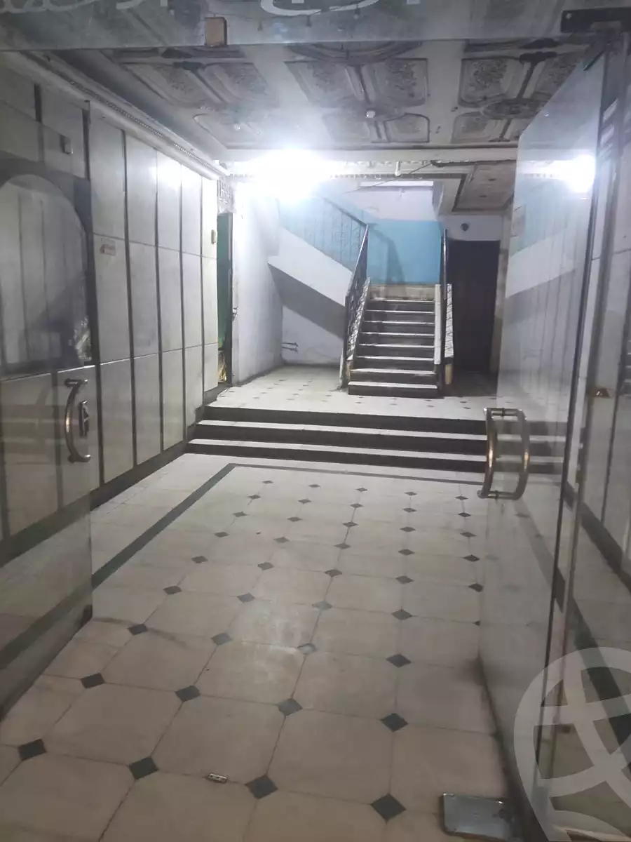 https://aqarmap.com.eg/ar/listing/6722865-for-sale-cairo-faisal-shareaa-el-eshren