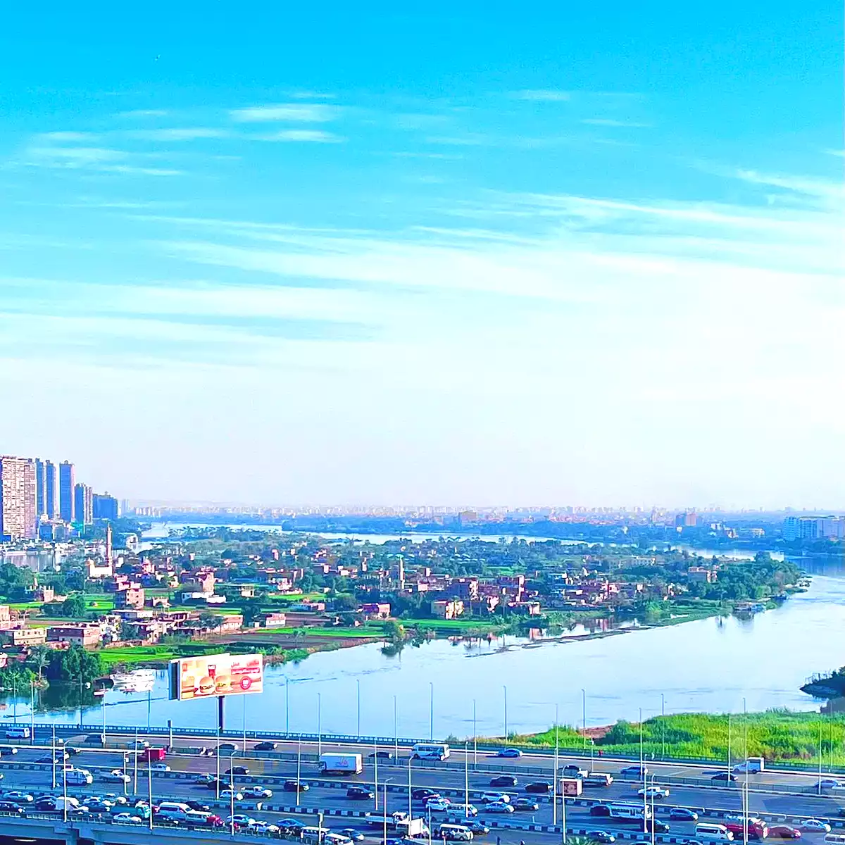 https://aqarmap.com.eg/en/listing/6722835-for-sale-cairo-ljyz-el-bahr-el-azam-el-khalej-buildings